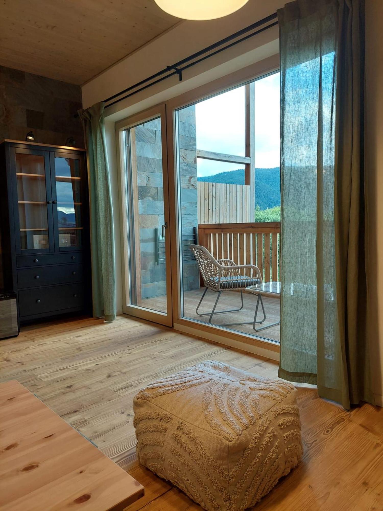 Apartman H3 Hrabušice Zewnętrze zdjęcie