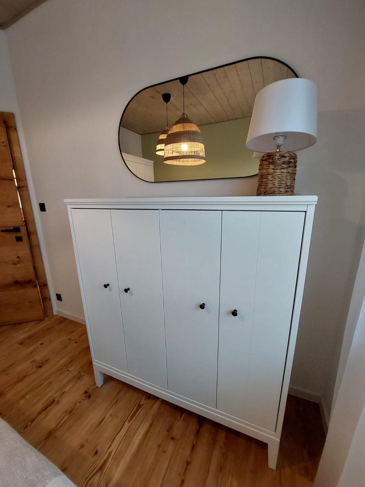 Apartman H3 Hrabušice Zewnętrze zdjęcie